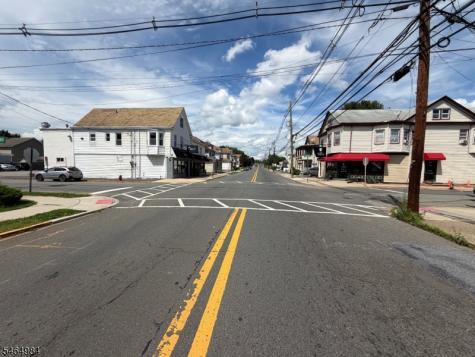 104 Lincoln Avenue Hawthorne NJ 07506