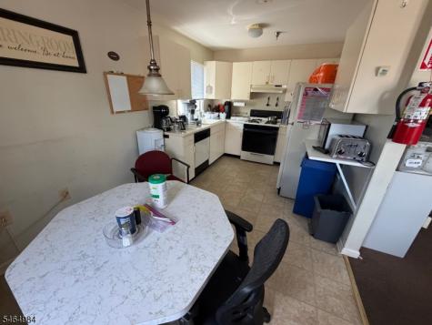 104 Lincoln Avenue Hawthorne NJ 07506