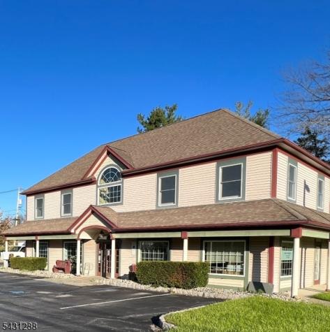 15 Church St Unit 2 Vernon NJ 07462
