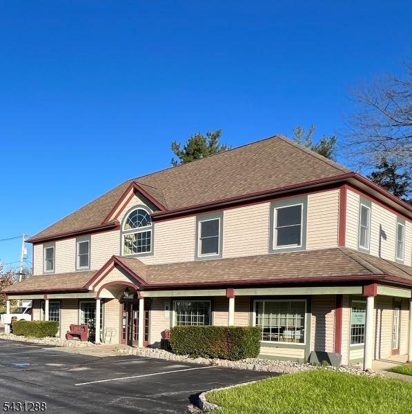 15 Church St Unit 2 Vernon NJ 07462