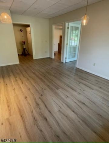15 Church St Unit 2 Vernon NJ 07462
