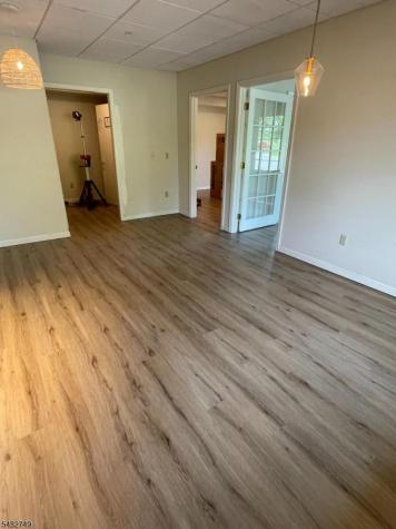 15 Church St Unit 2 Vernon NJ 07462