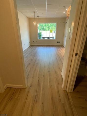 15 Church St Unit 2 Vernon NJ 07462