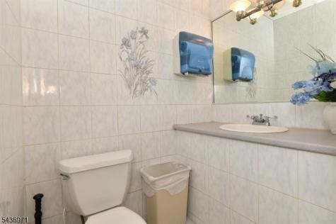 1815 Summit Avenue Union NJ 07087