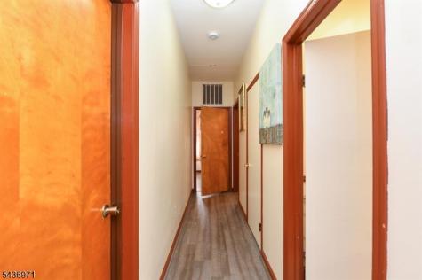 1815 Summit Avenue Union NJ 07087