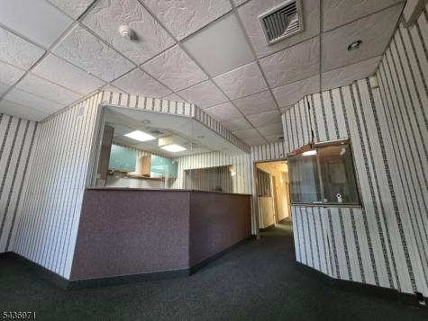 1815 Summit Avenue Union NJ 07087