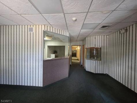 1815 Summit Avenue Union NJ 07087