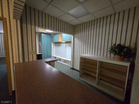 1815 Summit Avenue Union NJ 07087