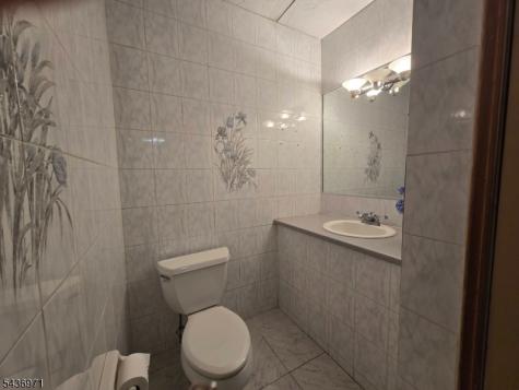 1815 Summit Avenue Union NJ 07087