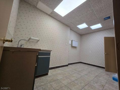 1815 Summit Avenue Union NJ 07087