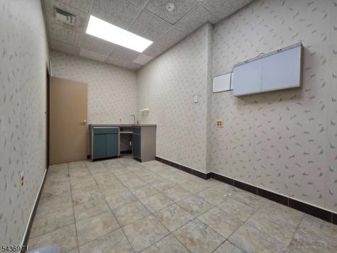 1815 Summit Avenue Union NJ 07087