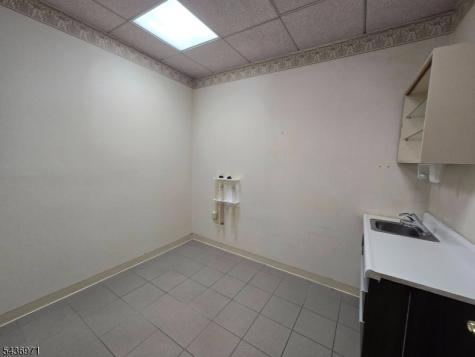 1815 Summit Avenue Union NJ 07087