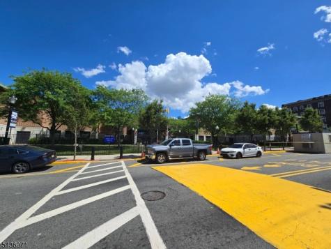 1815 Summit Avenue Union NJ 07087