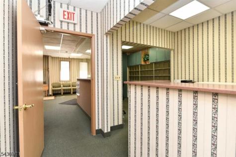 1815 Summit Avenue Union NJ 07087