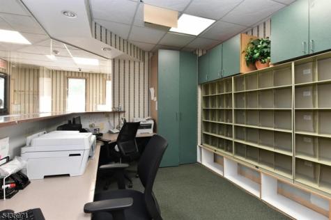 1815 Summit Avenue Union NJ 07087