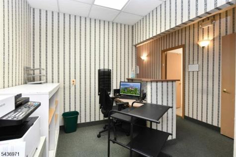 1815 Summit Avenue Union NJ 07087