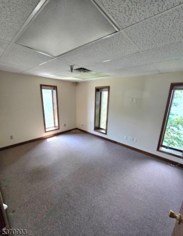 25 Craig Place North Plainfield NJ 07060