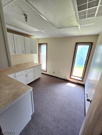 25 Craig Place North Plainfield NJ 07060