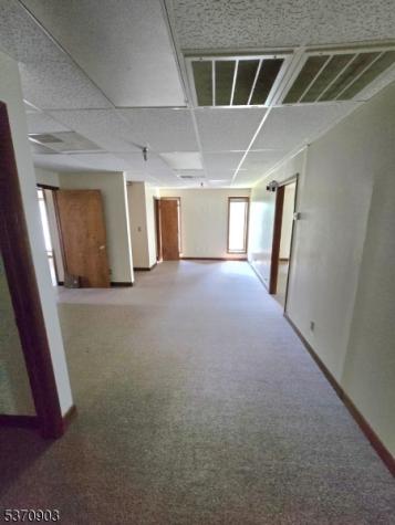 25 Craig Place North Plainfield NJ 07060