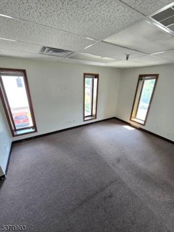 25 Craig Place North Plainfield NJ 07060