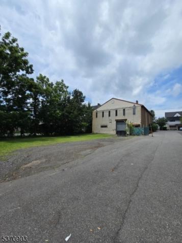 25 Craig Place North Plainfield NJ 07060