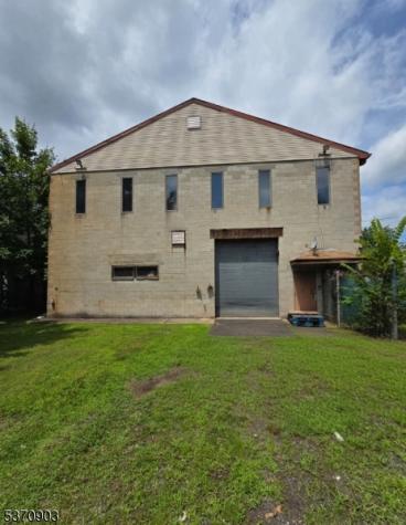 25 Craig Place North Plainfield NJ 07060
