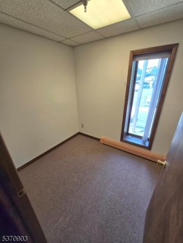 25 Craig Place North Plainfield NJ 07060