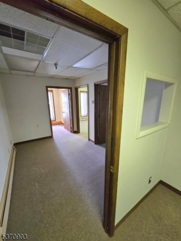 25 Craig Place North Plainfield NJ 07060