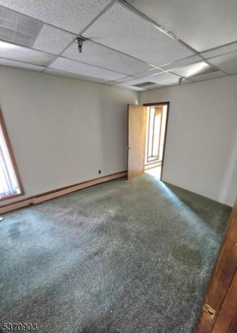 25 Craig Place North Plainfield NJ 07060