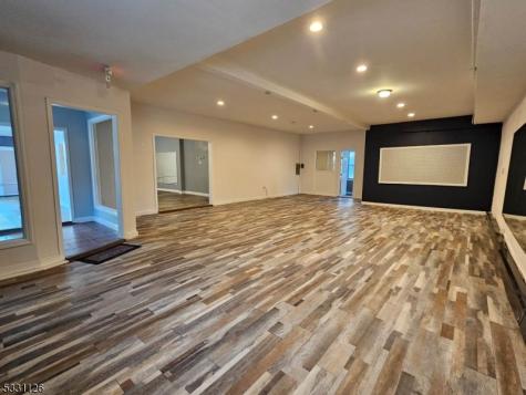 409 Howard Boulevard Mount Arlington NJ 07856