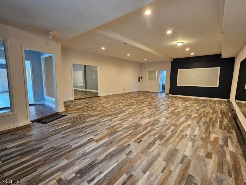 409 Howard Boulevard Mount Arlington NJ 07856