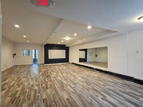 409 Howard Boulevard Mount Arlington NJ 07856