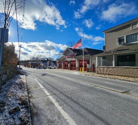 409 Howard Boulevard Mount Arlington NJ 07856