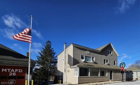 409 Howard Boulevard Mount Arlington NJ 07856