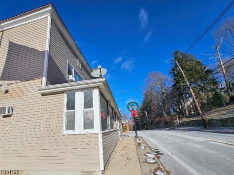 409 Howard Boulevard Mount Arlington NJ 07856