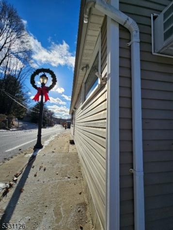 409 Howard Boulevard Mount Arlington NJ 07856