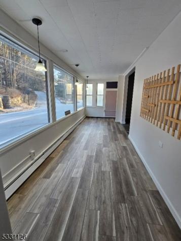 409 Howard Boulevard Mount Arlington NJ 07856
