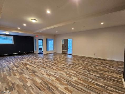 409 Howard Boulevard Mount Arlington NJ 07856