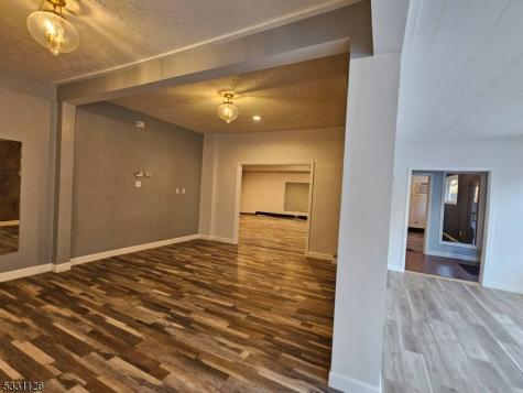 409 Howard Boulevard Mount Arlington NJ 07856
