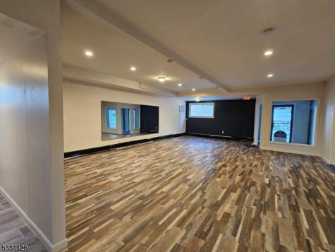 409 Howard Boulevard Mount Arlington NJ 07856