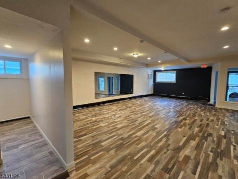 409 Howard Boulevard Mount Arlington NJ 07856