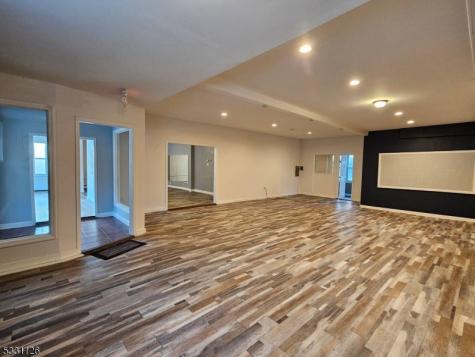 409 Howard Boulevard Mount Arlington NJ 07856