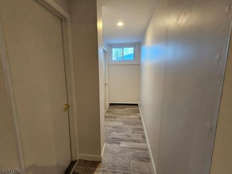 409 Howard Boulevard Mount Arlington NJ 07856