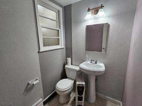 409 Howard Boulevard Mount Arlington NJ 07856