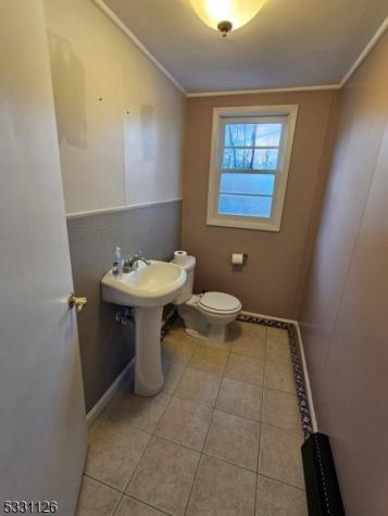 409 Howard Boulevard Mount Arlington NJ 07856