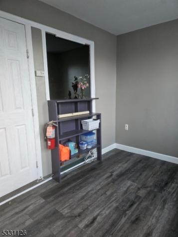 409 Howard Boulevard Mount Arlington NJ 07856