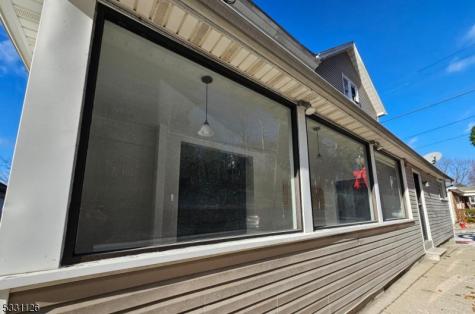 409 Howard Boulevard Mount Arlington NJ 07856