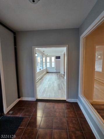 409 Howard Boulevard Mount Arlington NJ 07856