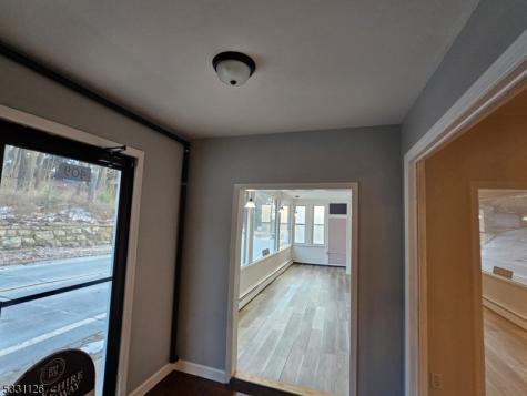 409 Howard Boulevard Mount Arlington NJ 07856