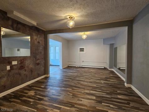 409 Howard Boulevard Mount Arlington NJ 07856
